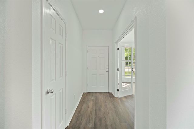 2130 Harvester Drive, Rockwall, TX 75032