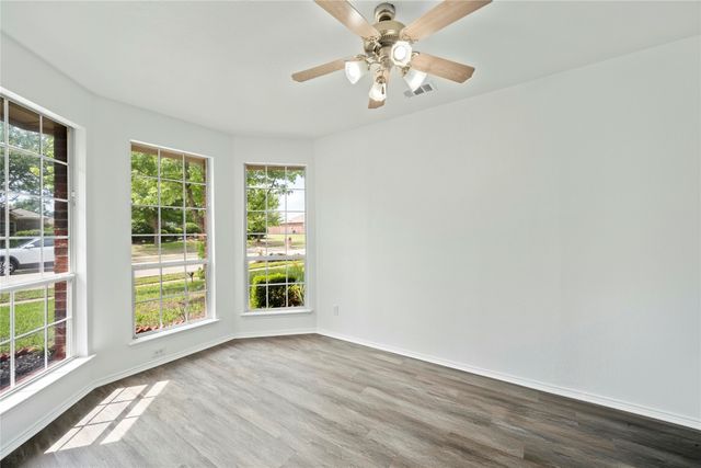 2130 Harvester Drive, Rockwall, TX 75032