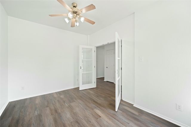 2130 Harvester Drive, Rockwall, TX 75032