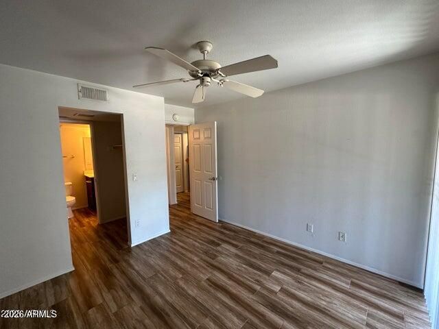 1720 E THUNDERBIRD Road 2076, Phoenix, AZ 85022