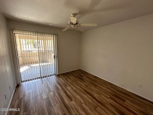 1720 E THUNDERBIRD Road 2076, Phoenix, AZ 85022