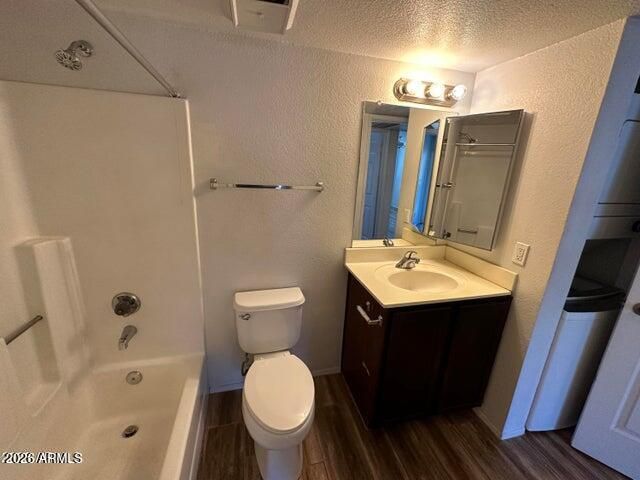 1720 E THUNDERBIRD Road 2076, Phoenix, AZ 85022