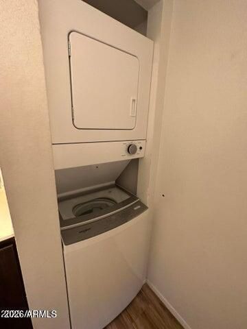 1720 E THUNDERBIRD Road 2076, Phoenix, AZ 85022