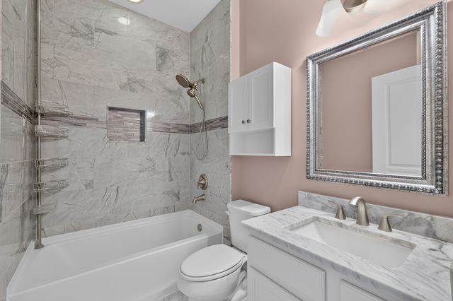 640 Streamside Ln, Franklin, TN 37064
