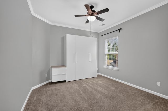 640 Streamside Ln, Franklin, TN 37064