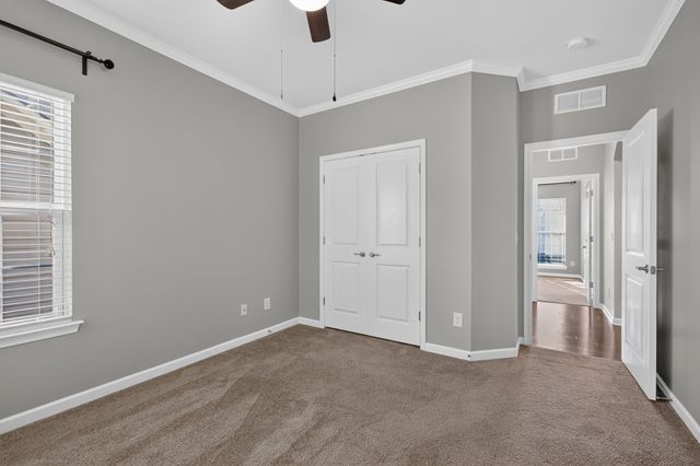 640 Streamside Ln, Franklin, TN 37064