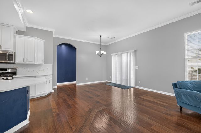 640 Streamside Ln, Franklin, TN 37064