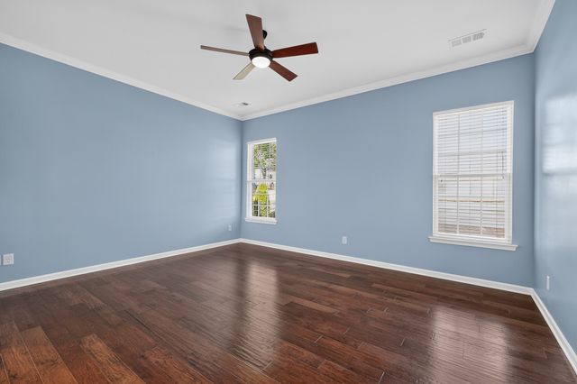 640 Streamside Ln, Franklin, TN 37064