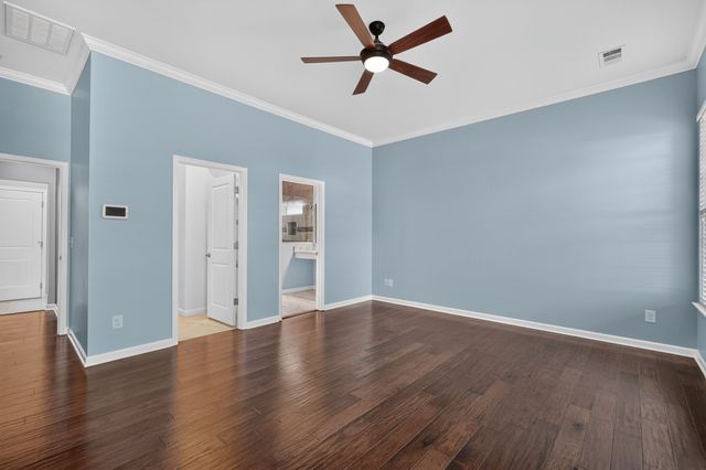640 Streamside Ln, Franklin, TN 37064