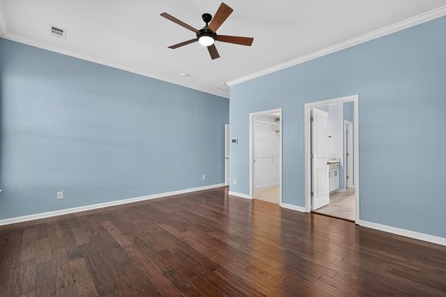 640 Streamside Ln, Franklin, TN 37064