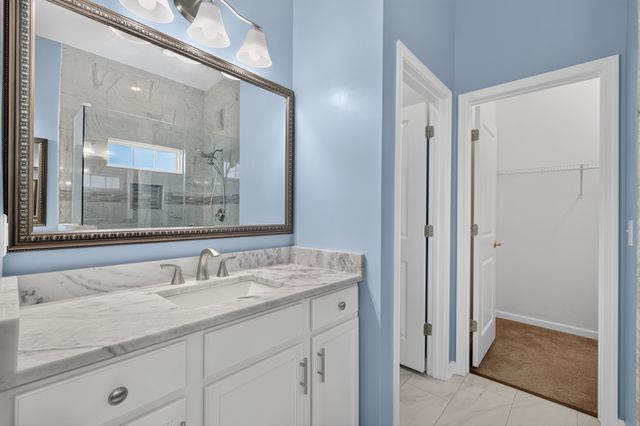 640 Streamside Ln, Franklin, TN 37064