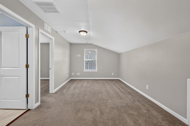 640 Streamside Ln, Franklin, TN 37064
