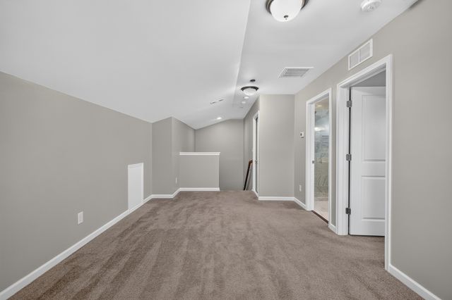 640 Streamside Ln, Franklin, TN 37064