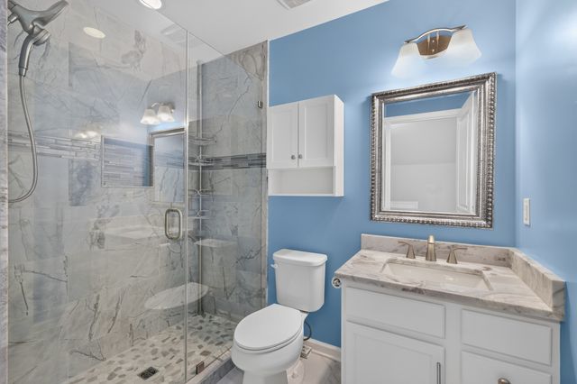 640 Streamside Ln, Franklin, TN 37064
