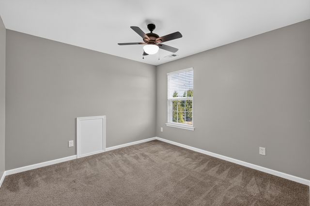 640 Streamside Ln, Franklin, TN 37064