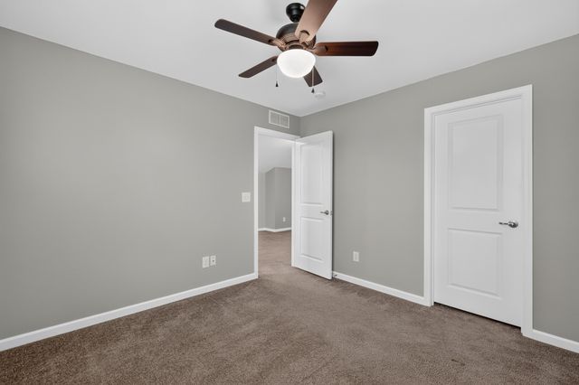 640 Streamside Ln, Franklin, TN 37064