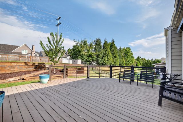 640 Streamside Ln, Franklin, TN 37064
