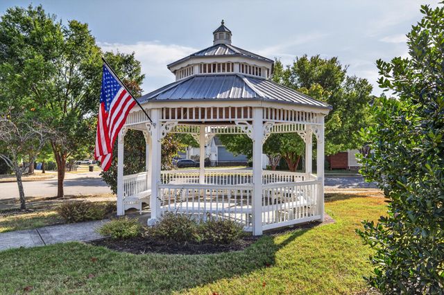 640 Streamside Ln, Franklin, TN 37064