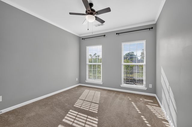 640 Streamside Ln, Franklin, TN 37064