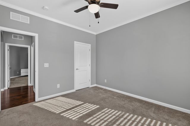 640 Streamside Ln, Franklin, TN 37064
