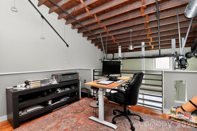 3604 Artists Way, Charlotte, NC 28205