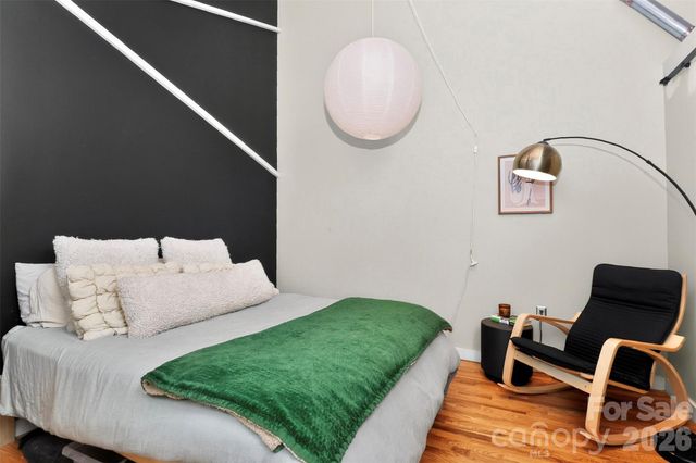 3604 Artists Way, Charlotte, NC 28205