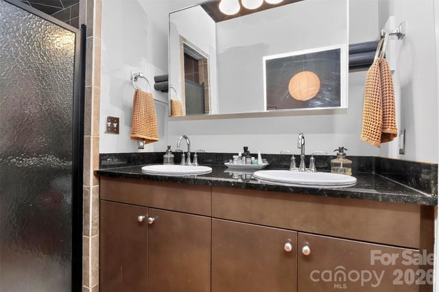 3604 Artists Way, Charlotte, NC 28205