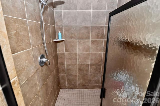 3604 Artists Way, Charlotte, NC 28205