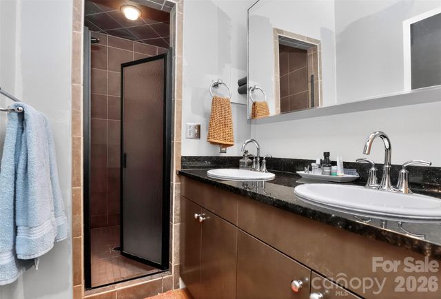 3604 Artists Way, Charlotte, NC 28205