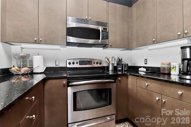 3604 Artists Way, Charlotte, NC 28205