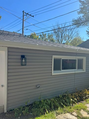 644 W Hinsdale Avenue, Hinsdale, IL 60521