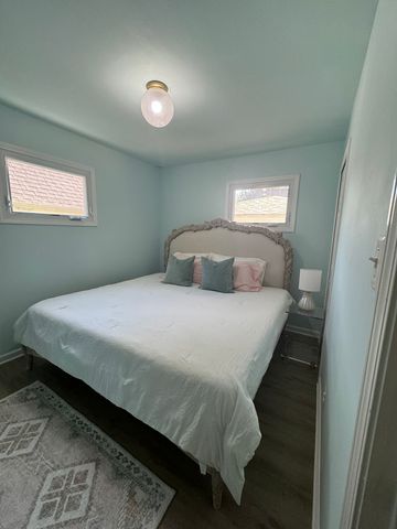 644 W Hinsdale Avenue, Hinsdale, IL 60521