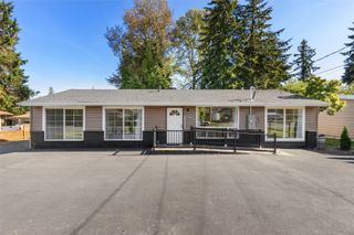 5004 188th Street SW, Lynnwood, WA 98037