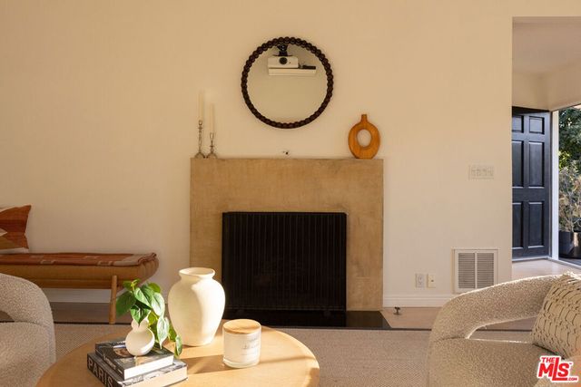 1954 Comstock Avenue, Los Angeles, CA 90025