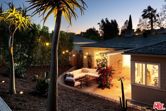 1954 Comstock Avenue, Los Angeles, CA 90025