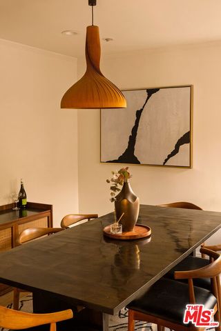 1954 Comstock Avenue, Los Angeles, CA 90025