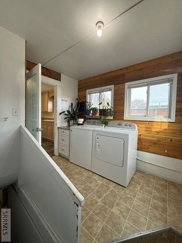 646 Cleveland Street, Idaho Falls, ID 83401