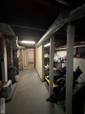 646 Cleveland Street, Idaho Falls, ID 83401