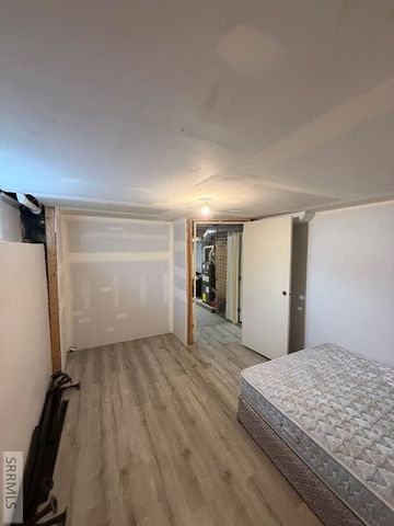 646 Cleveland Street, Idaho Falls, ID 83401