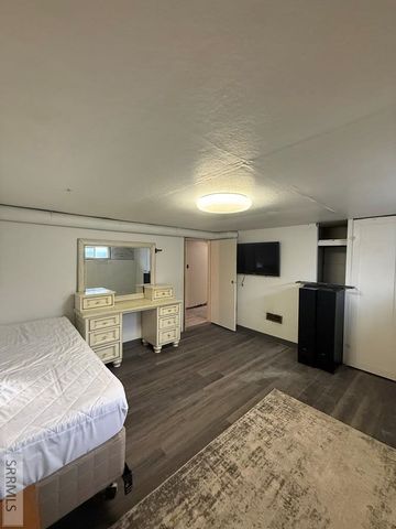 646 Cleveland Street, Idaho Falls, ID 83401