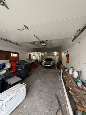 646 Cleveland Street, Idaho Falls, ID 83401