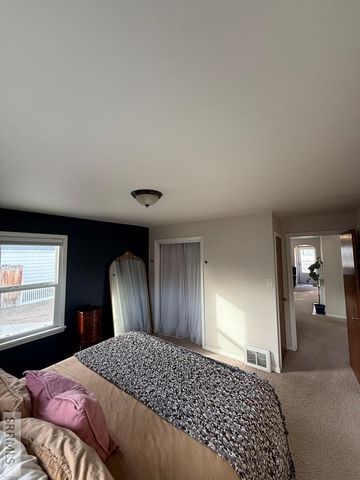 646 Cleveland Street, Idaho Falls, ID 83401