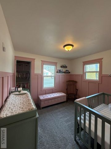 646 Cleveland Street, Idaho Falls, ID 83401