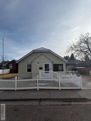 646 Cleveland Street, Idaho Falls, ID 83401