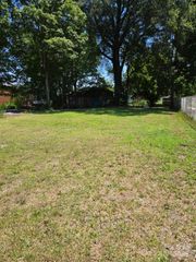 129 Woodlawn Drive 68, Statesville, NC 28677