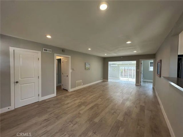 13229 Arcturus, Gardena, CA 90249
