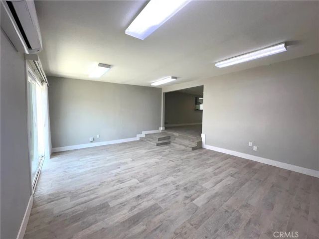 13229 Arcturus, Gardena, CA 90249