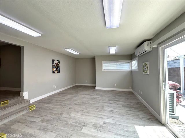 13229 Arcturus, Gardena, CA 90249