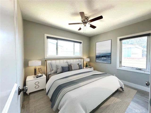 13229 Arcturus, Gardena, CA 90249
