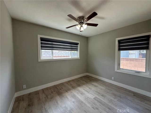 13229 Arcturus, Gardena, CA 90249